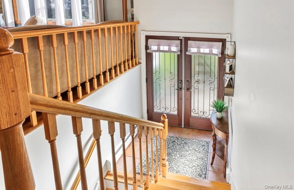 5 Pine Drive, Stony Point, NY 10980 — photo 5