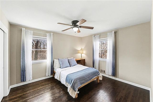 6803 NW 72nd Terrace, Kansas City, MO 64152