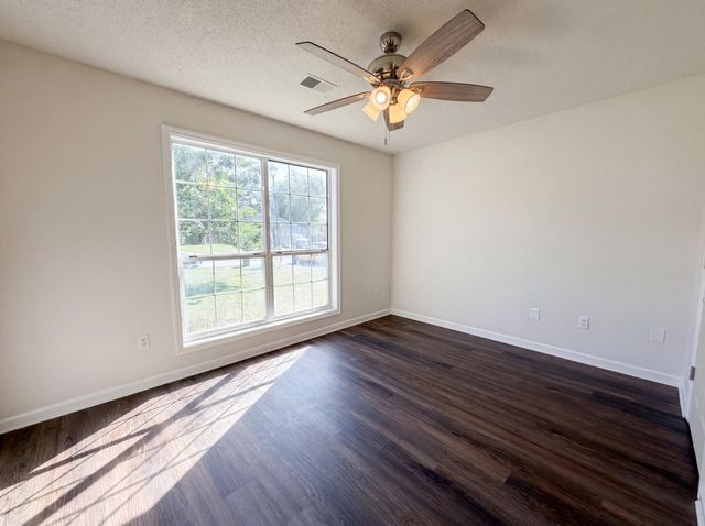 2028 Larson Lane, Goose Creek, SC 29445