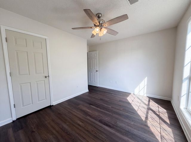 2028 Larson Lane, Goose Creek, SC 29445