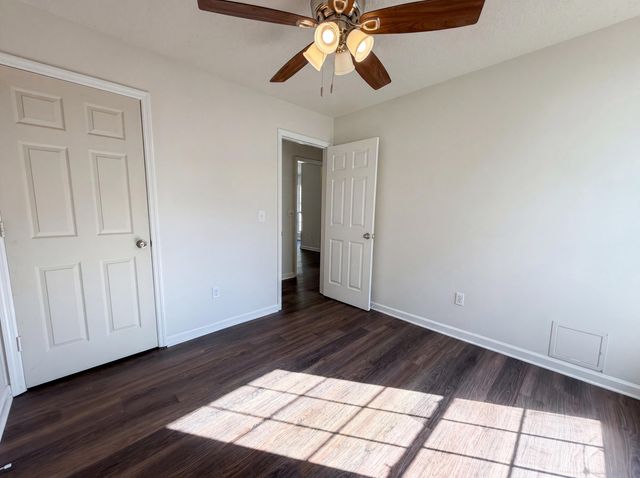 2028 Larson Lane, Goose Creek, SC 29445