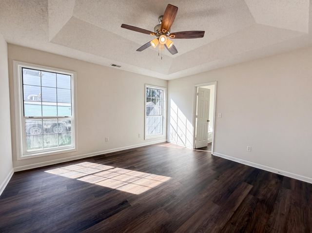 2028 Larson Lane, Goose Creek, SC 29445