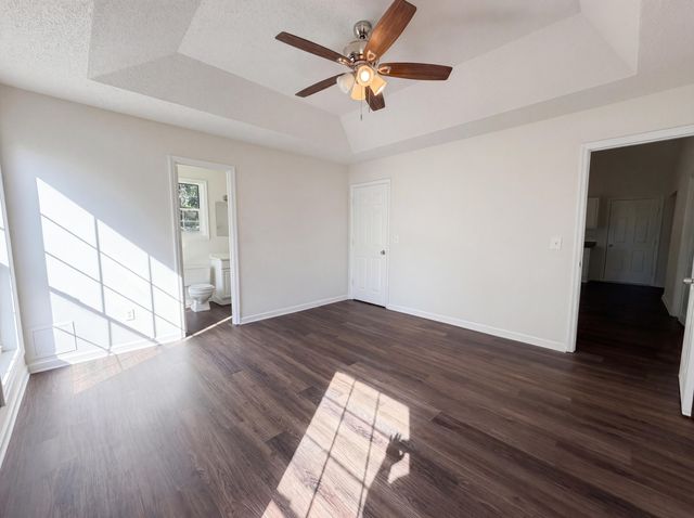 2028 Larson Lane, Goose Creek, SC 29445