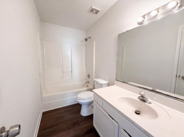 2028 Larson Lane, Goose Creek, SC 29445