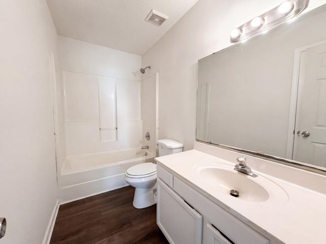 2028 Larson Lane, Goose Creek, SC 29445