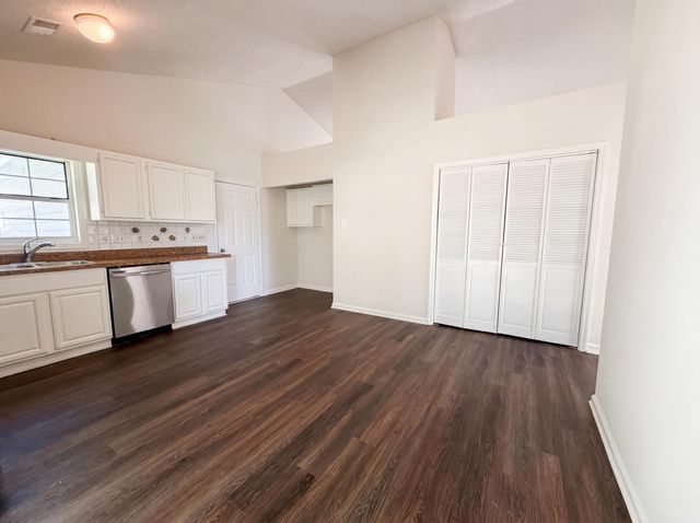 2028 Larson Lane, Goose Creek, SC 29445