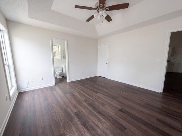 2028 Larson Lane, Goose Creek, SC 29445