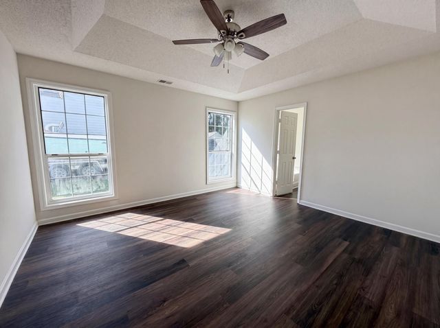 2028 Larson Lane, Goose Creek, SC 29445