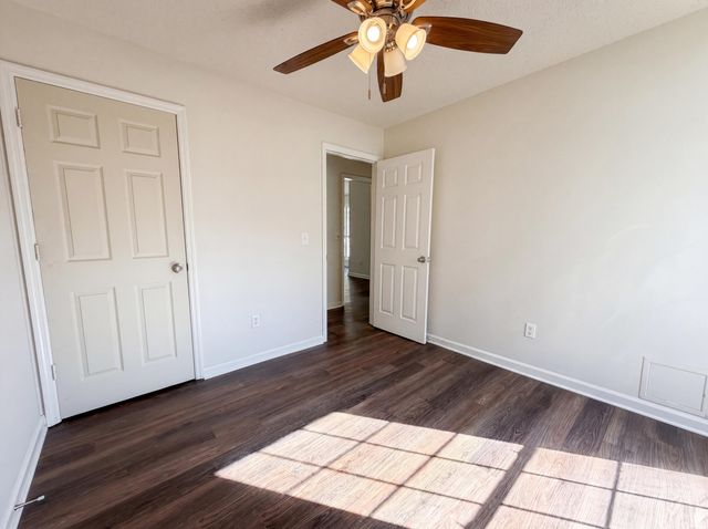 2028 Larson Lane, Goose Creek, SC 29445
