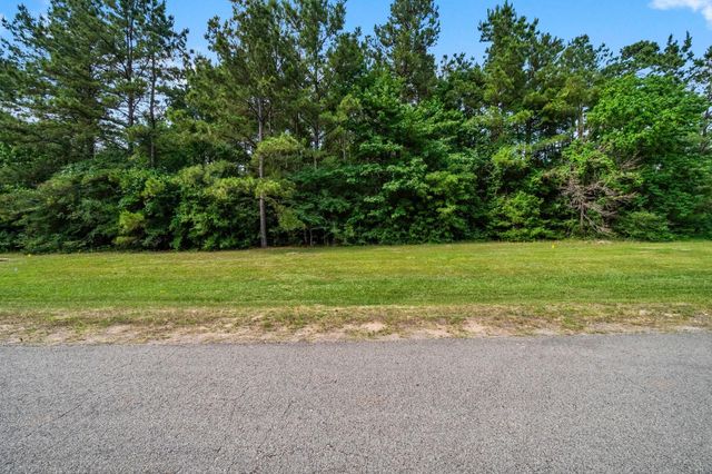 11441 W Kristina Circle, Montgomery, TX 77316
