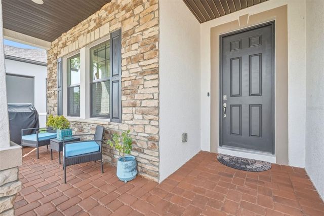 15240 MILLE FIORE BOULEVARD, Port Charlotte, FL 33953