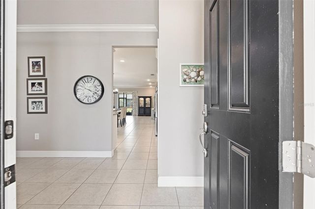 15240 MILLE FIORE BOULEVARD, Port Charlotte, FL 33953