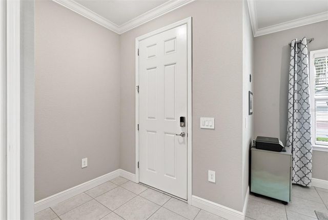 15240 MILLE FIORE BOULEVARD, Port Charlotte, FL 33953