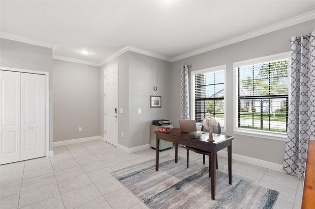 15240 MILLE FIORE BOULEVARD, Port Charlotte, FL 33953