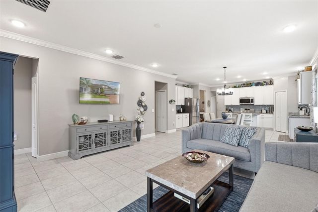 15240 MILLE FIORE BOULEVARD, Port Charlotte, FL 33953