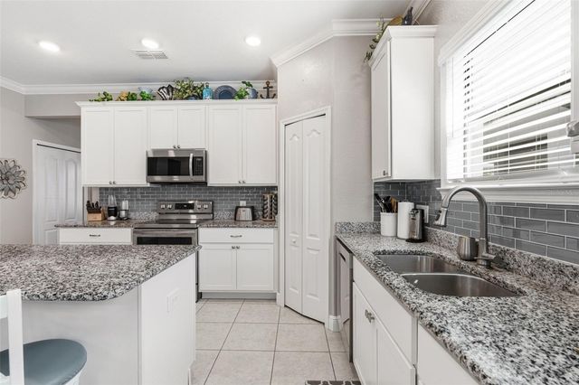 15240 MILLE FIORE BOULEVARD, Port Charlotte, FL 33953