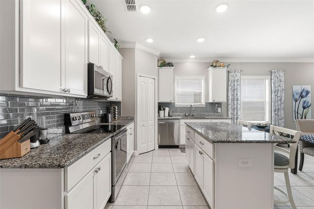 15240 MILLE FIORE BOULEVARD, Port Charlotte, FL 33953