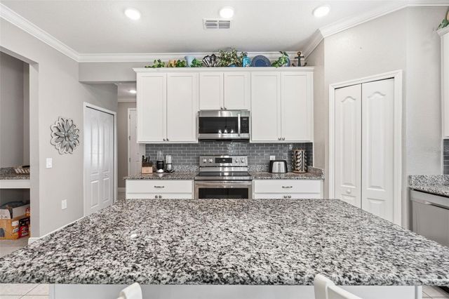 15240 MILLE FIORE BOULEVARD, Port Charlotte, FL 33953