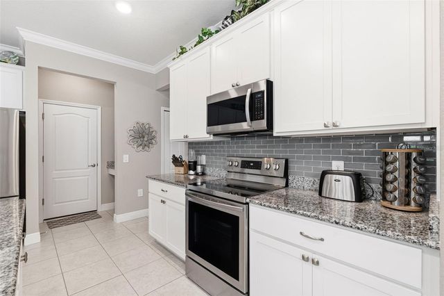 15240 MILLE FIORE BOULEVARD, Port Charlotte, FL 33953