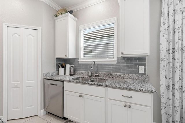 15240 MILLE FIORE BOULEVARD, Port Charlotte, FL 33953