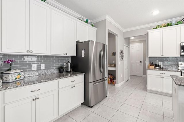 15240 MILLE FIORE BOULEVARD, Port Charlotte, FL 33953
