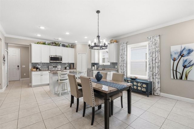 15240 MILLE FIORE BOULEVARD, Port Charlotte, FL 33953