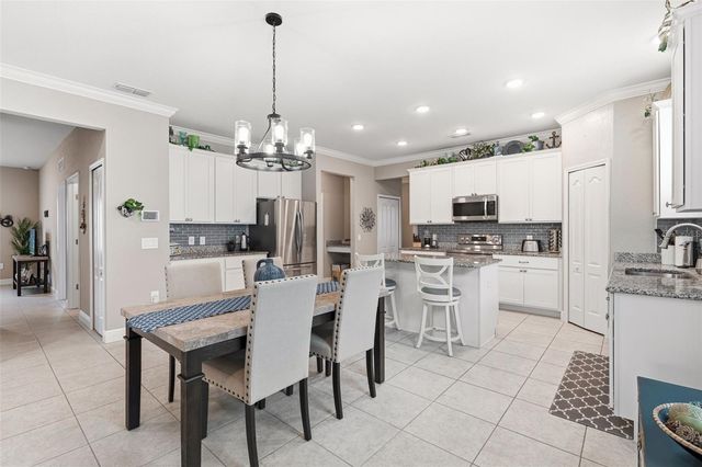 15240 MILLE FIORE BOULEVARD, Port Charlotte, FL 33953