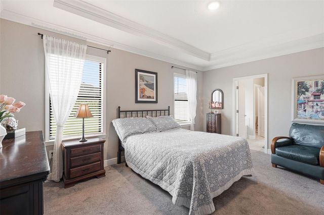 15240 MILLE FIORE BOULEVARD, Port Charlotte, FL 33953
