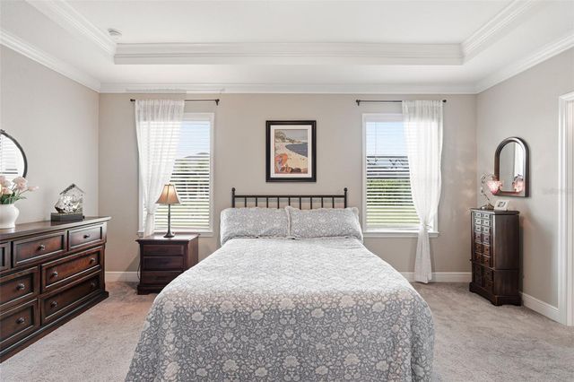 15240 MILLE FIORE BOULEVARD, Port Charlotte, FL 33953