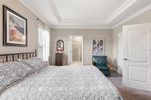 15240 MILLE FIORE BOULEVARD, Port Charlotte, FL 33953