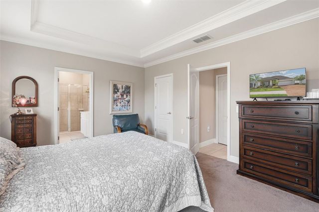 15240 MILLE FIORE BOULEVARD, Port Charlotte, FL 33953