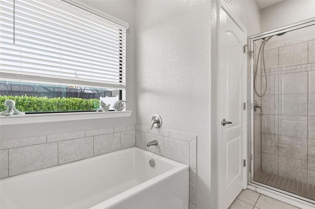 15240 MILLE FIORE BOULEVARD, Port Charlotte, FL 33953