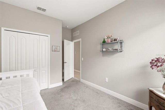15240 MILLE FIORE BOULEVARD, Port Charlotte, FL 33953