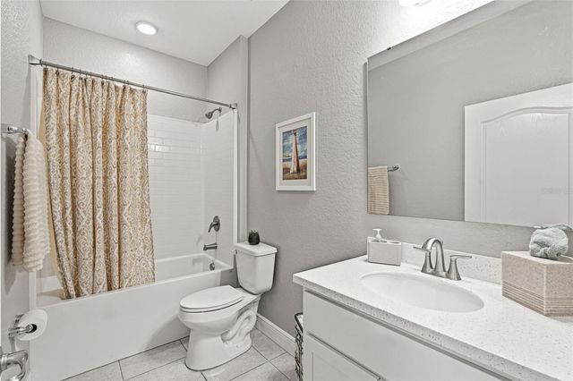 15240 MILLE FIORE BOULEVARD, Port Charlotte, FL 33953