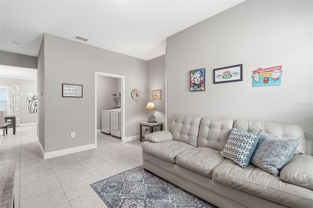 15240 MILLE FIORE BOULEVARD, Port Charlotte, FL 33953