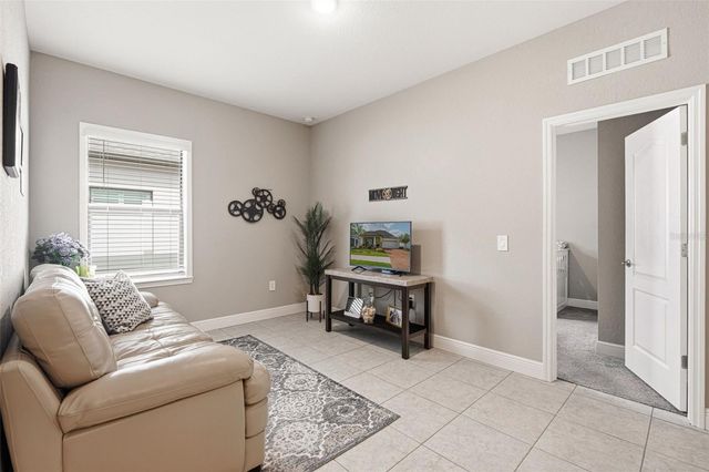 15240 MILLE FIORE BOULEVARD, Port Charlotte, FL 33953