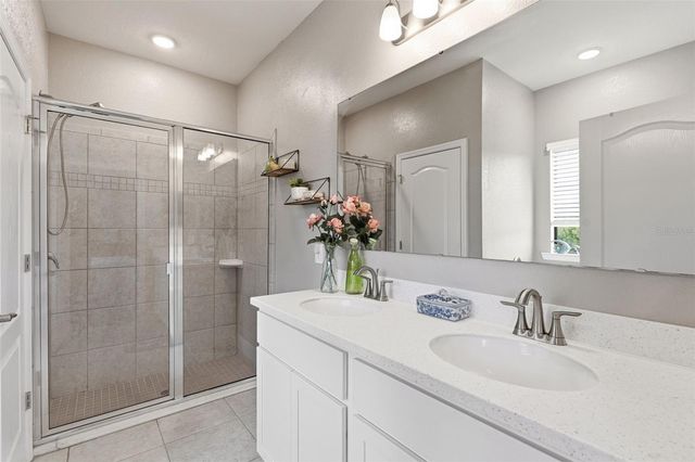 15240 MILLE FIORE BOULEVARD, Port Charlotte, FL 33953