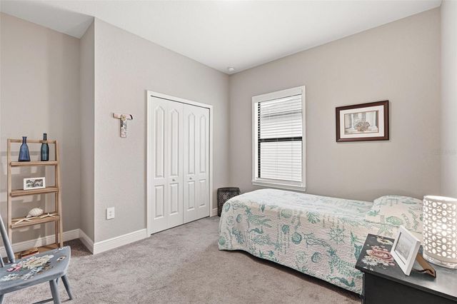15240 MILLE FIORE BOULEVARD, Port Charlotte, FL 33953