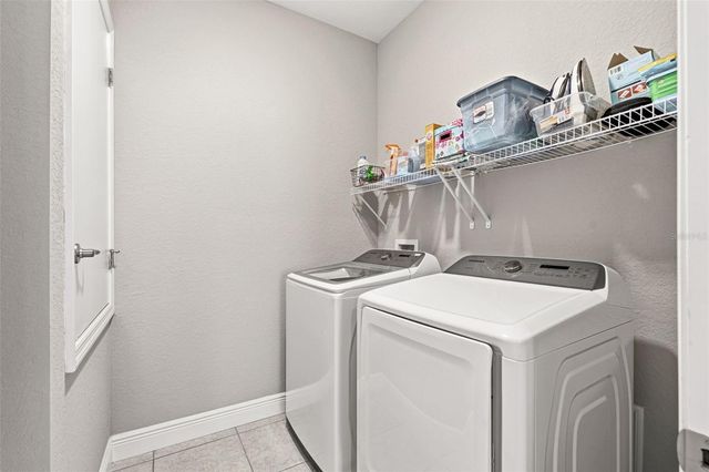 15240 MILLE FIORE BOULEVARD, Port Charlotte, FL 33953