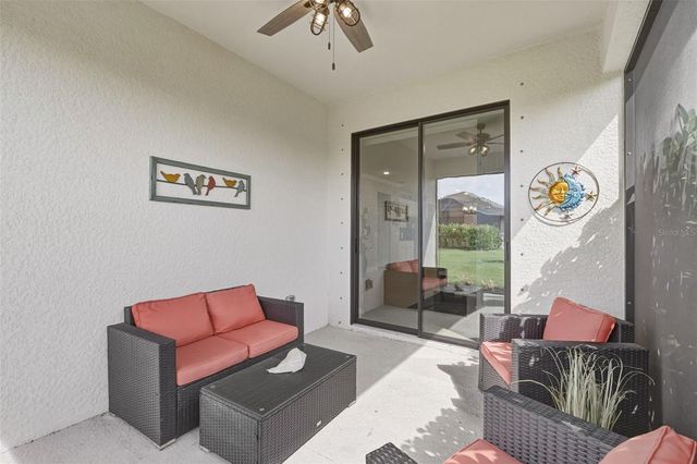 15240 MILLE FIORE BOULEVARD, Port Charlotte, FL 33953