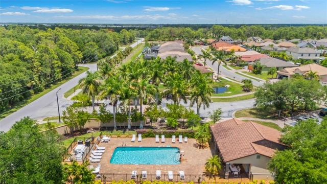 15240 MILLE FIORE BOULEVARD, Port Charlotte, FL 33953