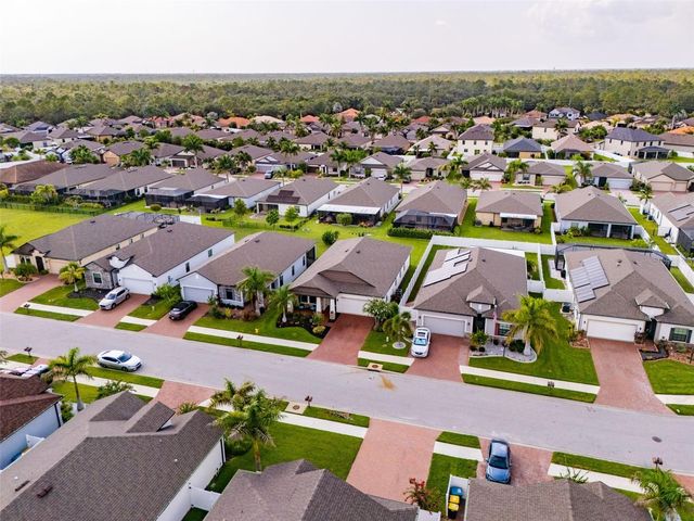 15240 MILLE FIORE BOULEVARD, Port Charlotte, FL 33953