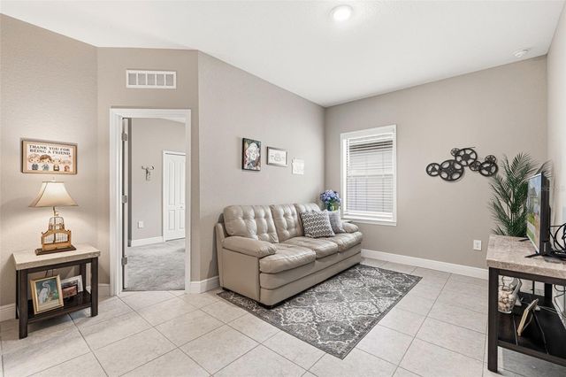 15240 MILLE FIORE BOULEVARD, Port Charlotte, FL 33953