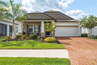 15240 MILLE FIORE BOULEVARD, Port Charlotte, FL 33953