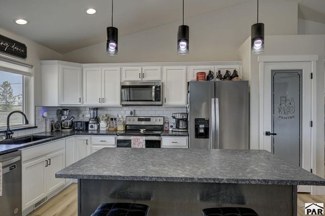 1333 N Scandia Dr, Pueblo West, CO 81007