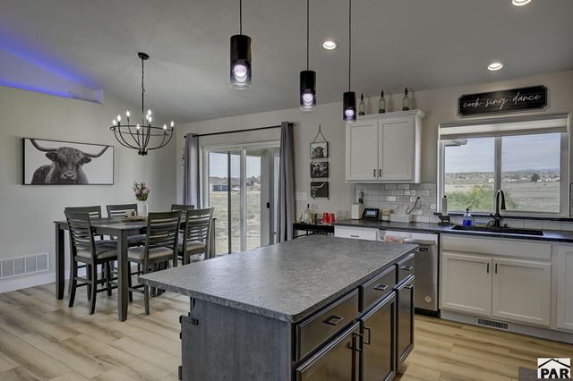 1333 N Scandia Dr, Pueblo West, CO 81007