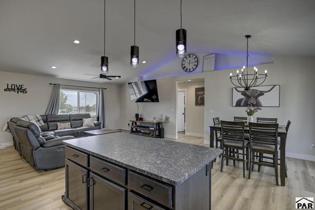 1333 N Scandia Dr, Pueblo West, CO 81007