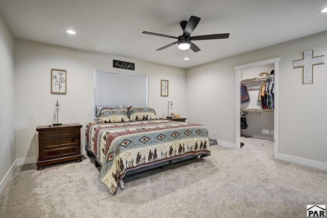 1333 N Scandia Dr, Pueblo West, CO 81007