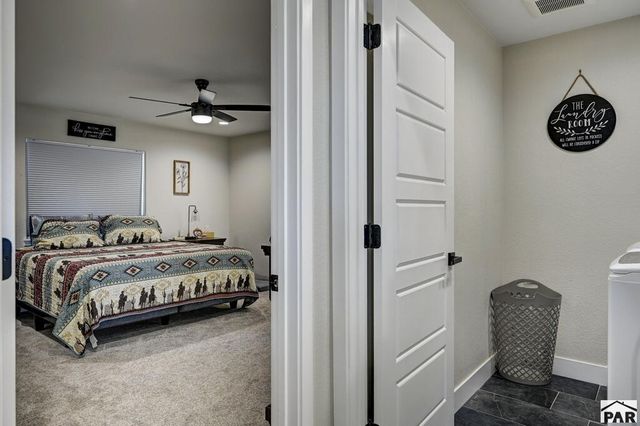 1333 N Scandia Dr, Pueblo West, CO 81007