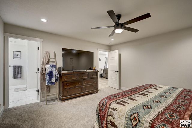 1333 N Scandia Dr, Pueblo West, CO 81007